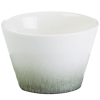 Academy Fusion Stellar Conic Bowl 34cl / 12oz