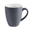 Bevande Slate Intorno Mug 400ml