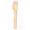 fork