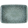 Academy Fusion Stellar Rectangular Platter 27 x 20cm