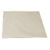 Greaseproof Paper 350 x 450mm (14x18") CUT 2 / 4kg