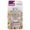 Prima Stainless Steel Egg Slicer