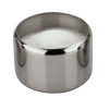 Sunnex Everyday Steel Sugar Bowl 5oz