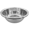 Stainless Steel Basin 30cm