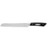 Scanpan Classic 20cm Bread Knife