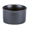 Cast Iron Effect Ramekin 8cm