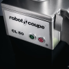 Robot Coupe CL50 GOURMET 1-Speed Veg Prep Machine 24555