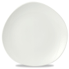 Churchill Isla Organic Plate 11.25" (Pack 12)