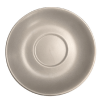 Bevande Stone Intorno Saucer for Espresso Cup