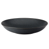 Murra Ash Deep Coupe Bowl 9" (23cm) (Pack 6)