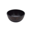 Melamine Rustic Bowl 11.4cm