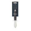 MasterClass Soft Grip Stainless Steel Oyster Knife