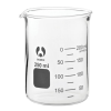 Tumbler Beaker 10oz (25cl)