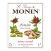 Monin Syrup Pistachio 70cl