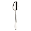 Pintinox Ritz Table Spoon Ritz (Dozen)