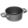 AMT Gastroguss Casserole Pot 24cm, 5 Litres