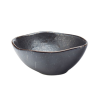 Nero Bowl 2.25" (6cm) (Pack 6)