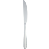 Drop Dessert Knife (Dozen)