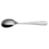 Sola Lima 18/10 Dessert Spoon (Dozen)