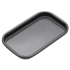 Master Class Non Stick Baking Tray 16.5 x 10cm