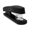 Rapesco Stingay Stapler R7 Black