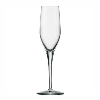 Exquisit Champagne Flute 175ml/6.25oz (Pack 6)