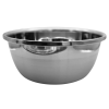 General Purpose Steel Mixing Bowl 32cm