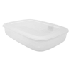 Beaufort 2.8 Litre Rectangular Food Container