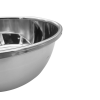 General Purpose Steel Mixing Bowl 30cm