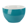 Bevande Aqua Sugar Bowl 200ml