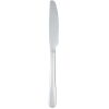 Milan Dessert Knife (Dozen)