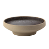 Truffle Bowl 8" (20.5cm) (Pack 6)