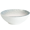 Academy Fusion Linear Coupe Bowl 15cm