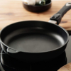 AMT Gastroguss Frying Pan 24cm