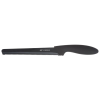 Viners Assure Bread Knife 8", 20cm