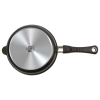 AMT Gastroguss Frying Pan 24cm