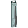 Viners Assure Utility Knife 5", 12.5cm