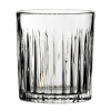 London Glass Tumbler 11oz / 33cl (Pack 6)