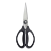 OXO Good Grips Kitchen Herb Scissors