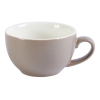 Bevande Stone Intorno Large Cappuccino Cup 280ml