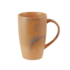 Rustico Savanna Mug 32cl