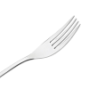 Curve Table Fork (Dozen)