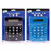 Just Stationery Large Key Desk Calculator 135 x 185mm