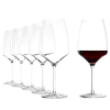 Stolzle Experience Bordeaux Wine Glass 645ml/22.75oz 