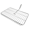 Lincat LSC Superchef Spare Shelf