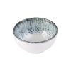 Enigma Reef Dip Pot 8cm