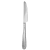 Viners Glamour 18/0 Dessert Knife