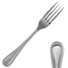 Bead Table Fork  (Dozen)