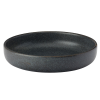 Murra Ash Presentation Bowl 8" (20cm) (Pack 6)