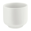 Schonwald Shiro White Bowl Round 9cm / 0.26L (Pack 12)